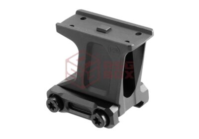 Primary Arms SLx Micro Dot Riser Mount 2.26” Height Black - obrazek 2