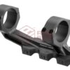Primary Arms SLx 30mm Cantilever Mount 1.5" Black OD-TM-12510606000 PA-SLX-CM-30-1.5 asgbox.pl