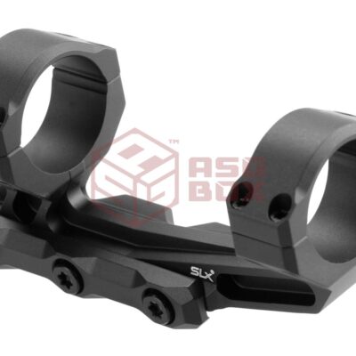 asgbox.pl - SLx 30mm Cantilever Mount