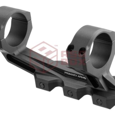 1.5" 20 MOA Cant Primary Arms