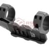 Primary Arms SLx 30mm Cantilever Mount,1.5" 20 MOA Cant Black OD-TM-12510706000 PA-SLX-CM-30-1.5-20 asgbox.pl