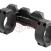 Primary Arms SLx 30mm Cantilever Mount,1.5" 20 MOA Cant Black OD-TM-12510706000 PA-SLX-CM-30-1.5-20 asgbox.pl
