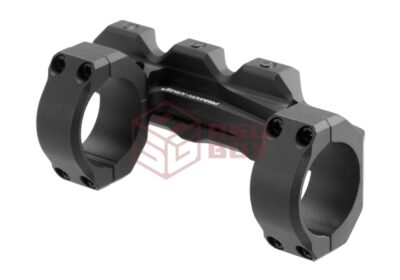 Primary Arms SLx 30mm Cantilever Mount,1.5" 20 MOA Cant Black - obrazek 4