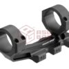 Primary Arms SLx 30mm Cantilever Mount,1.5" 20 MOA Cant Black OD-TM-12510706000 PA-SLX-CM-30-1.5-20 asgbox.pl
