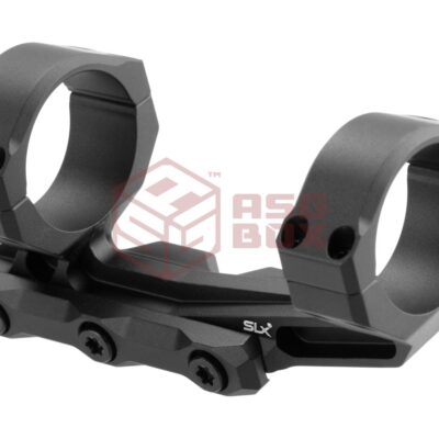 asgbox.pl - SLx 34mm Cantilever Mount 1.5" Primary Arms