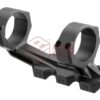 Primary Arms SLx 34mm Cantilever Mount 1.5" Black OD-TM-12510806000 PA-SLX-CM-34-1.5 asgbox.pl