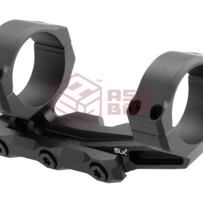 asgbox.pl - SLx 34mm Cantilever Mount