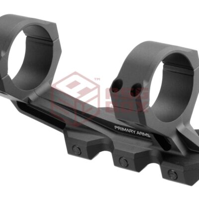 1.5" 20 MOA Cant Primary Arms