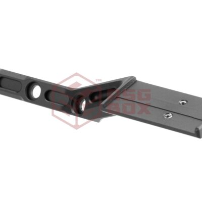 asgbox.pl - SLx Offset Reflex Mount Keeper Primary Arms