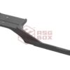 Primary Arms SLx Offset Reflex Mount Keeper Black OD-TM-12511006000 PA-SLX-ROK asgbox.pl