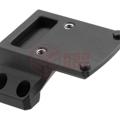 asgbox.pl - SLx Top Cap Reflex Mount 30mm Primary Arms
