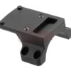 Primary Arms SLx Top Cap Reflex Mount 30mm Black OD-TM-12511106000 PA-SLX-TCRM-30 asgbox.pl