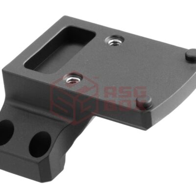 asgbox.pl - SLx Top Cap Reflex Mount 34mm Primary Arms
