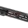 asgbox.pl - XFORCE Modular Handguard 9