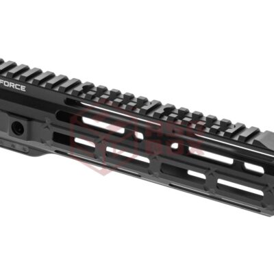 asgbox.pl - XFORCE Modular Handguard 9" Umbrella Armory
