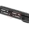 Umbrella Armory XFORCE Modular Handguard 9" OD-TM-12511800000 asgbox.pl