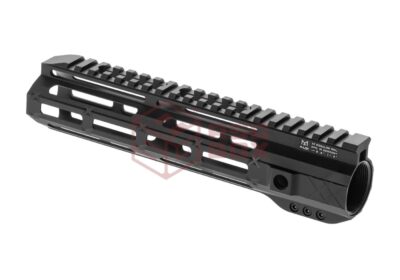 Umbrella Armory XFORCE Modular Handguard 9" - obrazek 2