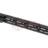 asgbox.pl - XFORCE Modular Handguard 15