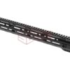Umbrella Armory XFORCE Modular Handguard 15" OD-TM-12512000000 asgbox.pl
