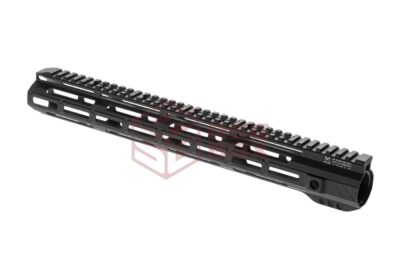 Umbrella Armory XFORCE Modular Handguard 15" - obrazek 2