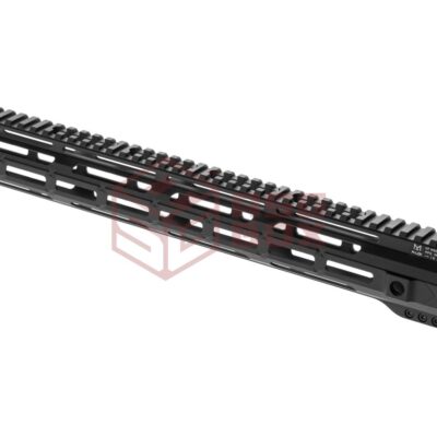 Alternative view of Umbrella Armory XFORCE Modular Handguard 15"