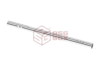 Umbrella Armory XFORCE Stainless Steel 135mm 6.05mm AEG Barrel - obrazek 2