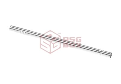 Umbrella Armory XFORCE Stainless Steel 155mm 6.05mm AEG Barrel - obrazek 2