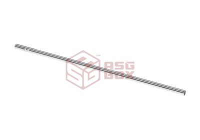 Umbrella Armory XFORCE Stainless Steel 280mm 6.05mm AEG Barrel - obrazek 2