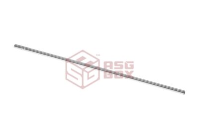 Umbrella Armory XFORCE Stainless Steel 363mm 6.05mm AEG Barrel - obrazek 2