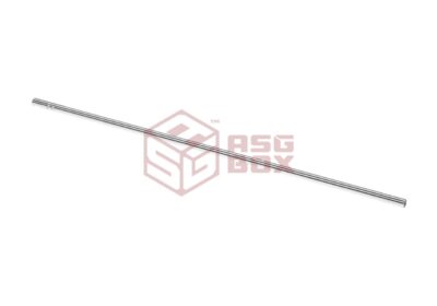 Umbrella Armory XFORCE Stainless Steel 387.5mm 6.05mm AEG Barrel - obrazek 2