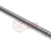 Umbrella Armory XFORCE Stainless Steel 416mm 6.05mm AEG Barrel OD-TM-12513200000 asgbox.pl