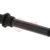asgbox.pl - XFORCE Carbon Fibre Outer Barrel 135mm Umbrella Armory