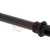 Umbrella Armory XFORCE Carbon Fibre Outer Barrel 135mm Black OD-TM-12513606000 asgbox.pl