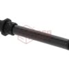 asgbox.pl - XFORCE Carbon Fibre Outer Barrel 155mm Umbrella Armory