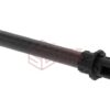 Umbrella Armory XFORCE Carbon Fibre Outer Barrel 155mm Black OD-TM-12513706000 asgbox.pl