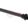 Umbrella Armory XFORCE Carbon Fibre Outer Barrel 185mm Black OD-TM-12513806000 asgbox.pl