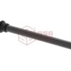 asgbox.pl - XFORCE Carbon Fibre Outer Barrel 229mm Umbrella Armory