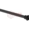 Umbrella Armory XFORCE Carbon Fibre Outer Barrel 229mm Black OD-TM-12513906000 asgbox.pl