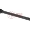 asgbox.pl - XFORCE Carbon Fibre Outer Barrel 247mm Umbrella Armory