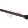Umbrella Armory XFORCE Carbon Fibre Outer Barrel 247mm Black OD-TM-12514006000 asgbox.pl