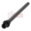 Umbrella Armory XFORCE Carbon Fibre Outer Barrel 247mm Black OD-TM-12514006000 asgbox.pl