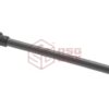 asgbox.pl - XFORCE Carbon Fibre Outer Barrel 280mm Umbrella Armory
