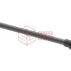 Umbrella Armory XFORCE Carbon Fibre Outer Barrel 280mm Black OD-TM-12514106000 asgbox.pl