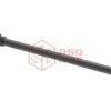 asgbox.pl - XFORCE Carbon Fibre Outer Barrel 310mm Umbrella Armory