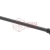 Umbrella Armory XFORCE Carbon Fibre Outer Barrel 310mm Black OD-TM-12514206000 asgbox.pl