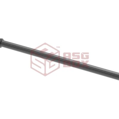 asgbox.pl - XFORCE Carbon Fibre Outer Barrel 363mm Umbrella Armory