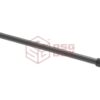 Umbrella Armory XFORCE Carbon Fibre Outer Barrel 363mm Black OD-TM-12514306000 asgbox.pl