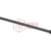 Umbrella Armory XFORCE Carbon Fibre Outer Barrel 387.5mm Black OD-TM-12514406000 asgbox.pl