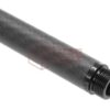 Umbrella Armory XFORCE Carbon Fibre Outer Barrel 387.5mm Black OD-TM-12514406000 asgbox.pl