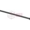 Umbrella Armory XFORCE Carbon Fibre Outer Barrel 416mm Black OD-TM-12514506000 asgbox.pl